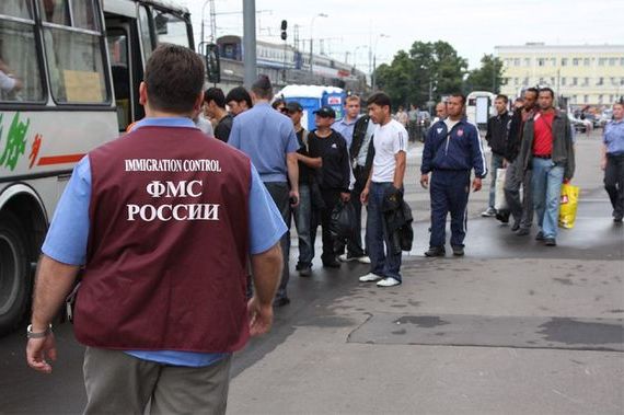 прописка в Челябинской области